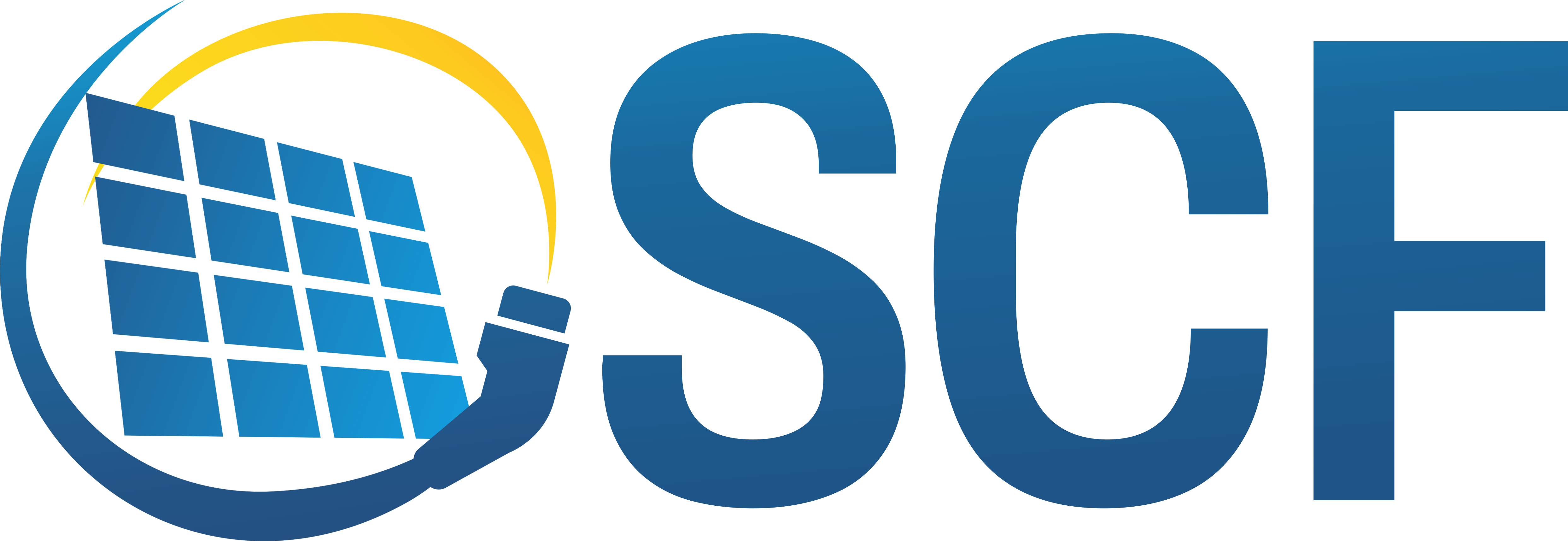 Scf Direct SCF